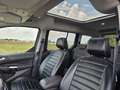 Ford Grand Tourneo Connect 1,5 TDCi Start/Stop Powershift L2 *7 Si... Schwarz - thumbnail 7