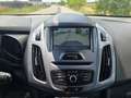 Ford Grand Tourneo Connect 1,5 TDCi Start/Stop Powershift L2 *7 Si... Schwarz - thumbnail 12