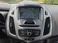 Ford Grand Tourneo Connect 1,5 TDCi Start/Stop Powershift L2 *7 Si... Schwarz - thumbnail 11
