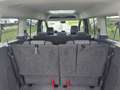 Ford Grand Tourneo Connect 1,5 TDCi Start/Stop Powershift L2 *7 Si... Schwarz - thumbnail 21