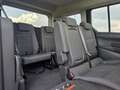 Ford Grand Tourneo Connect 1,5 TDCi Start/Stop Powershift L2 *7 Si... Schwarz - thumbnail 20