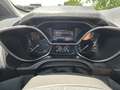 Ford Grand Tourneo Connect 1,5 TDCi Start/Stop Powershift L2 *7 Si... Schwarz - thumbnail 13