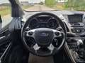 Ford Grand Tourneo Connect 1,5 TDCi Start/Stop Powershift L2 *7 Si... Schwarz - thumbnail 9