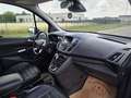 Ford Grand Tourneo Connect 1,5 TDCi Start/Stop Powershift L2 *7 Si... Schwarz - thumbnail 17