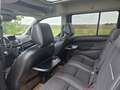 Ford Grand Tourneo Connect 1,5 TDCi Start/Stop Powershift L2 *7 Si... Schwarz - thumbnail 16