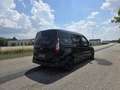Ford Grand Tourneo Connect 1,5 TDCi Start/Stop Powershift L2 *7 Si... Schwarz - thumbnail 5