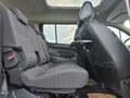 Ford Grand Tourneo Connect 1,5 TDCi Start/Stop Powershift L2 *7 Si... Schwarz - thumbnail 19