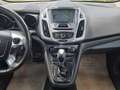 Ford Grand Tourneo Connect 1,5 TDCi Start/Stop Powershift L2 *7 Si... Schwarz - thumbnail 10