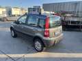 Fiat Panda 1.2 Climbing 4x4 69cv E5 - thumbnail 4
