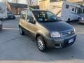 Fiat Panda 1.2 Climbing 4x4 69cv E5 - thumbnail 1