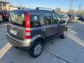 Fiat Panda 1.2 Climbing 4x4 69cv E5 - thumbnail 3