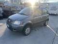 Fiat Panda 1.2 Climbing 4x4 69cv E5 - thumbnail 2