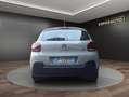 Citroen C3 PureTech 83 S&S You Beige - thumbnail 7