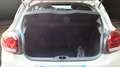 Citroen C3 PureTech 83 S&S You Beige - thumbnail 9