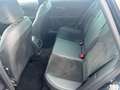 SEAT Leon Xcellence Sportstourer 1.5 TSI DSG *NAVI*PANO*AHK* Grijs - thumbnail 18