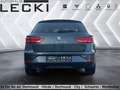 SEAT Leon Xcellence Sportstourer 1.5 TSI DSG *NAVI*PANO*AHK* Grijs - thumbnail 4