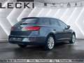 SEAT Leon Xcellence Sportstourer 1.5 TSI DSG *NAVI*PANO*AHK* Grijs - thumbnail 3