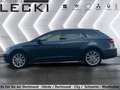 SEAT Leon Xcellence Sportstourer 1.5 TSI DSG *NAVI*PANO*AHK* Grijs - thumbnail 6