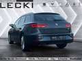 SEAT Leon Xcellence Sportstourer 1.5 TSI DSG *NAVI*PANO*AHK* Grijs - thumbnail 5