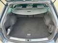SEAT Leon Xcellence Sportstourer 1.5 TSI DSG *NAVI*PANO*AHK* Grijs - thumbnail 20