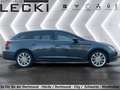 SEAT Leon Xcellence Sportstourer 1.5 TSI DSG *NAVI*PANO*AHK* Grijs - thumbnail 2