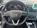 SEAT Leon Xcellence Sportstourer 1.5 TSI DSG *NAVI*PANO*AHK* Grijs - thumbnail 12