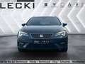SEAT Leon Xcellence Sportstourer 1.5 TSI DSG *NAVI*PANO*AHK* Grijs - thumbnail 8