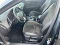 SEAT Leon Xcellence Sportstourer 1.5 TSI DSG *NAVI*PANO*AHK* Grijs - thumbnail 10