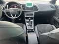 SEAT Leon Xcellence Sportstourer 1.5 TSI DSG *NAVI*PANO*AHK* Grijs - thumbnail 11