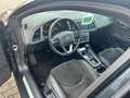 SEAT Leon Xcellence Sportstourer 1.5 TSI DSG *NAVI*PANO*AHK* Grijs - thumbnail 9