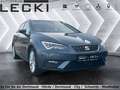 SEAT Leon Xcellence Sportstourer 1.5 TSI DSG *NAVI*PANO*AHK* Grijs - thumbnail 1