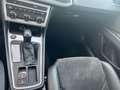 SEAT Leon Xcellence Sportstourer 1.5 TSI DSG *NAVI*PANO*AHK* Grijs - thumbnail 15