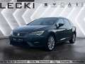 SEAT Leon Xcellence Sportstourer 1.5 TSI DSG *NAVI*PANO*AHK* Grijs - thumbnail 7