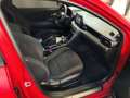 Hyundai VELOSTER 1.6 GDI 140 Pack Sensation DCT-6 - thumbnail 11