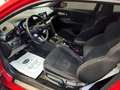 Hyundai VELOSTER 1.6 GDI 140 Pack Sensation DCT-6 - thumbnail 7