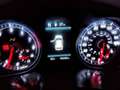 Hyundai VELOSTER 1.6 GDI 140 Pack Sensation DCT-6 - thumbnail 9