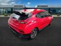 Hyundai VELOSTER 1.6 GDI 140 Pack Sensation DCT-6 - thumbnail 4
