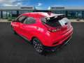 Hyundai VELOSTER 1.6 GDI 140 Pack Sensation DCT-6 - thumbnail 3