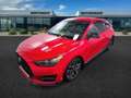 Hyundai VELOSTER 1.6 GDI 140 Pack Sensation DCT-6 - thumbnail 2