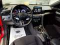 Hyundai VELOSTER 1.6 GDI 140 Pack Sensation DCT-6 - thumbnail 8