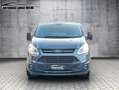 Ford Tourneo Custom Kombi 310 L1 Tourneo Titanium Grau - thumbnail 3