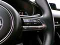 Mazda 3 IV - 3 5p 2.0 m-hybrid Exceed 180cv White - thumbnail 16