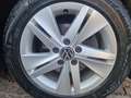 Volkswagen Golf VIII 2.0TDI116Cv Life VirCock ACC LED Neopatentati Nero - thumbnail 7