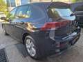Volkswagen Golf VIII 2.0TDI116Cv Life VirCock ACC LED Neopatentati Nero - thumbnail 4