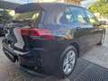 Volkswagen Golf VIII 2.0TDI116Cv Life VirCock ACC LED Neopatentati Nero - thumbnail 3