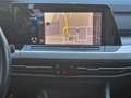 Volkswagen Golf VIII 2.0TDI116Cv Life VirCock ACC LED Neopatentati Nero - thumbnail 12