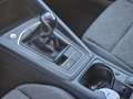 Volkswagen Golf VIII 2.0TDI116Cv Life VirCock ACC LED Neopatentati Nero - thumbnail 13