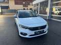 Fiat Tipo Mirror 1,4 16V 95PS Weiß - thumbnail 5