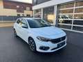 Fiat Tipo Mirror 1,4 16V 95PS Weiß - thumbnail 4