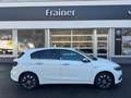 Fiat Tipo Mirror 1,4 16V 95PS Weiß - thumbnail 2